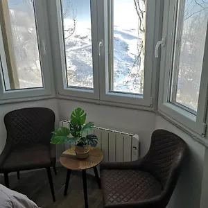 Apartamento Los Valles Premium Con Parking Privado!!!, Sierra Nevada